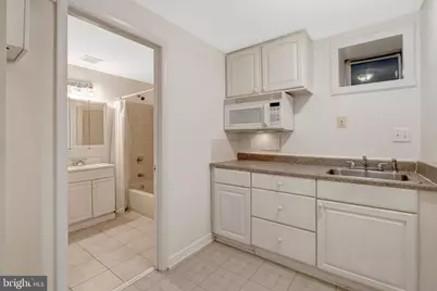 8916 Braeburn Drive, Annandale, VA 22003 - Photo 49