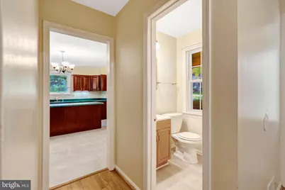 8916 Braeburn Drive, Annandale, VA 22003 - Photo 3