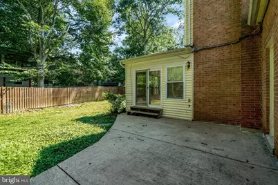 8916 Braeburn Drive, Annandale, VA 22003 - Photo 55