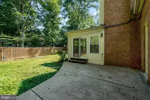8916 Braeburn Dr, Annandale, VA 22003 - Photo 55