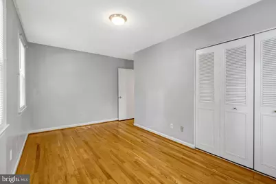 8916 Braeburn Drive, Annandale, VA 22003 - Photo 29