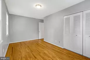8916 Braeburn Dr, Annandale, VA 22003 - Photo 29