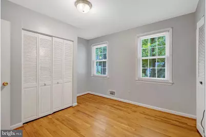 8916 Braeburn Drive, Annandale, VA 22003 - Photo 23