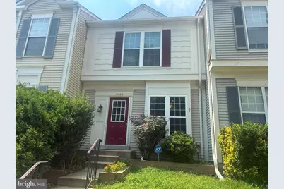 7160 Westfield Court, Alexandria, VA 22306 - Photo 1