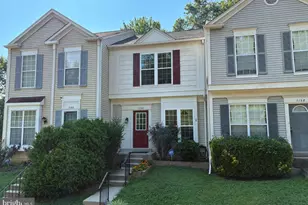 7160 Westfield Ct, Alexandria, VA 22306 - Photo 1