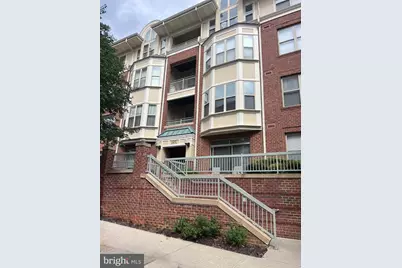 1851 Stratford Park Place #401, Reston, VA 20190 - Photo 1
