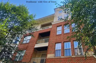 1851 Stratford Park Pl, Reston, VA 20190 - Photo 5