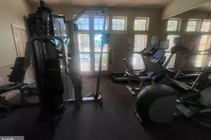1851 Stratford Park Pl, Reston, VA 20190 - Photo 11