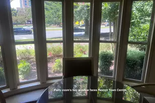 1851 Stratford Park Pl, Reston, VA 20190 - Photo 9