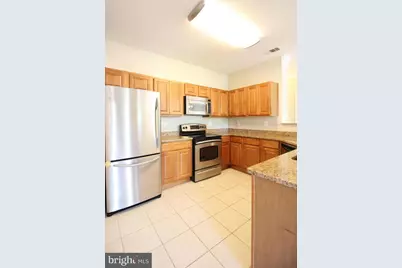 1550 Spring Gate Drive #8308, McLean, VA 22102 - Photo 5