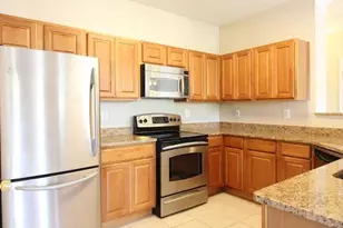 1550 Spring Gate Dr., McLean, VA 22102 - Photo 5