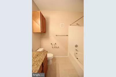 1550 Spring Gate Drive #8308, McLean, VA 22102 - Photo 15