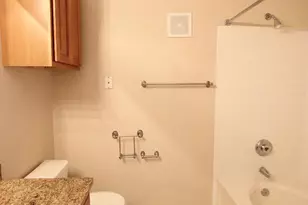 1550 Spring Gate Dr., McLean, VA 22102 - Photo 15