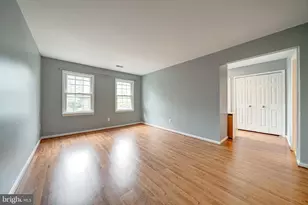 5465 Cheshire Meadows Way, Fairfax, VA 22032 - Photo 19