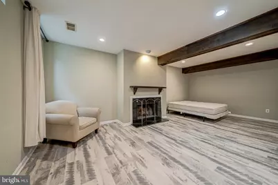 5465 Cheshire Meadows Way, Fairfax, VA 22032 - Photo 29