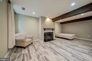 5465 Cheshire Meadows Way, Fairfax, VA 22032 - Photo 29