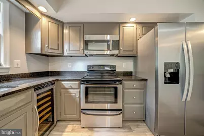 5465 Cheshire Meadows Way, Fairfax, VA 22032 - Photo 13