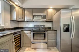 5465 Cheshire Meadows Way, Fairfax, VA 22032 - Photo 13