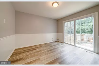 5465 Cheshire Meadows Way, Fairfax, VA 22032 - Photo 9