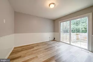 5465 Cheshire Meadows Way, Fairfax, VA 22032 - Photo 9