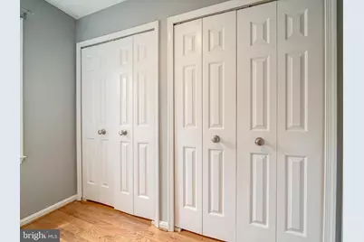 5465 Cheshire Meadows Way, Fairfax, VA 22032 - Photo 21