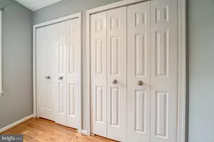 5465 Cheshire Meadows Way, Fairfax, VA 22032 - Photo 21
