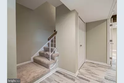 5465 Cheshire Meadows Way, Fairfax, VA 22032 - Photo 27