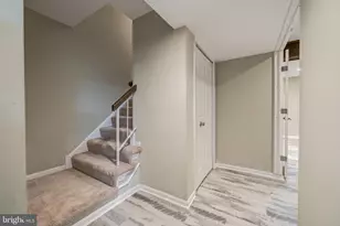 5465 Cheshire Meadows Way, Fairfax, VA 22032 - Photo 27