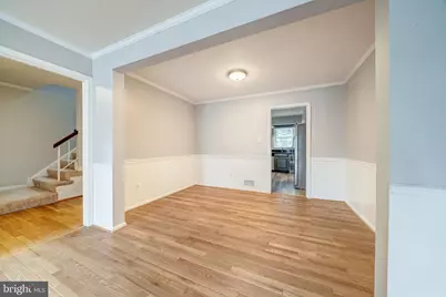 5465 Cheshire Meadows Way, Fairfax, VA 22032 - Photo 7