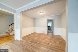 5465 Cheshire Meadows Way, Fairfax, VA 22032 - Photo 7