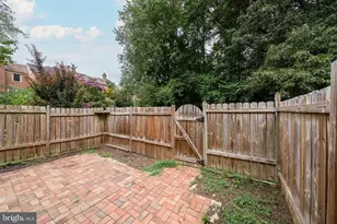 5465 Cheshire Meadows Way, Fairfax, VA 22032 - Photo 33