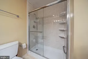 5465 Cheshire Meadows Way, Fairfax, VA 22032 - Photo 23
