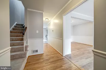 5465 Cheshire Meadows Way, Fairfax, VA 22032 - Photo 3