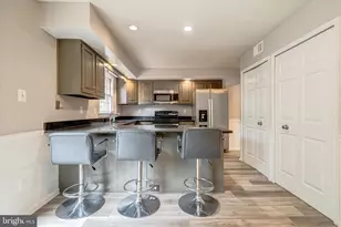5465 Cheshire Meadows Way, Fairfax, VA 22032 - Photo 11