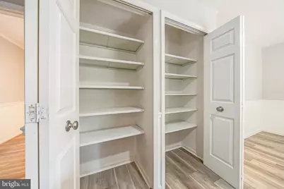 5465 Cheshire Meadows Way, Fairfax, VA 22032 - Photo 15