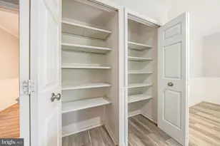 5465 Cheshire Meadows Way, Fairfax, VA 22032 - Photo 15