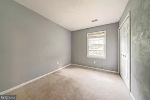 5465 Cheshire Meadows Way, Fairfax, VA 22032 - Photo 25