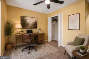 3931 Sonora Pl, Alexandria, VA 22309 - Photo 11