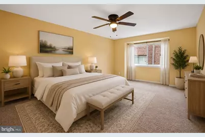 3931 Sonora Place #80B, Alexandria, VA 22309 - Photo 7