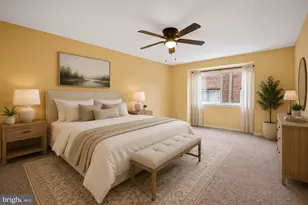 3931 Sonora Pl, Alexandria, VA 22309 - Photo 7