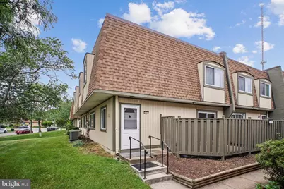 3931 Sonora Place #80B, Alexandria, VA 22309 - Photo 31
