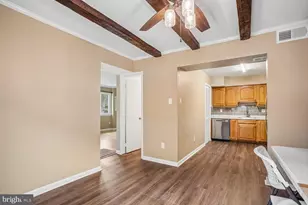 3931 Sonora Pl, Alexandria, VA 22309 - Photo 17