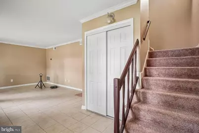3931 Sonora Place #80B, Alexandria, VA 22309 - Photo 15