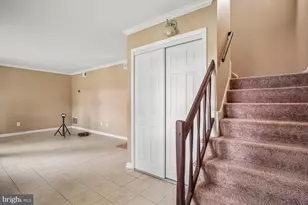 3931 Sonora Pl, Alexandria, VA 22309 - Photo 15