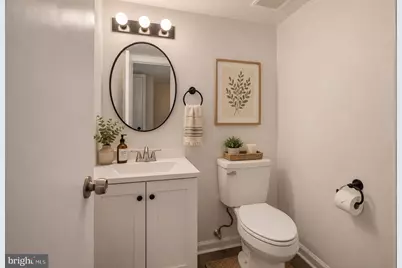 3931 Sonora Place #80B, Alexandria, VA 22309 - Photo 5
