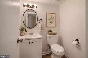 3931 Sonora Pl, Alexandria, VA 22309 - Photo 5