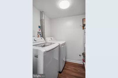 3931 Sonora Place #80B, Alexandria, VA 22309 - Photo 29