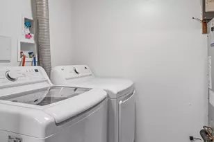 3931 Sonora Pl, Alexandria, VA 22309 - Photo 29