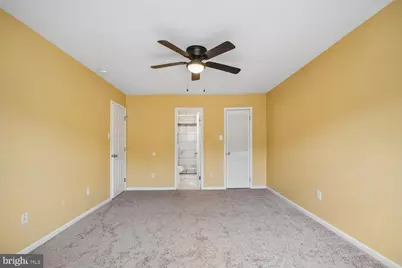 3931 Sonora Place #80B, Alexandria, VA 22309 - Photo 21