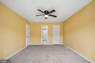 3931 Sonora Pl, Alexandria, VA 22309 - Photo 21